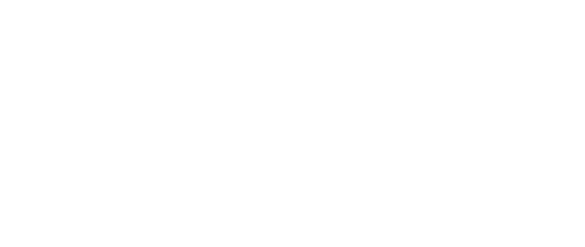 Designer Prime