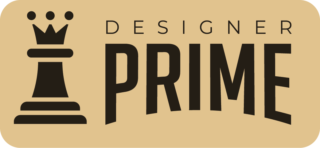 Designer Prime