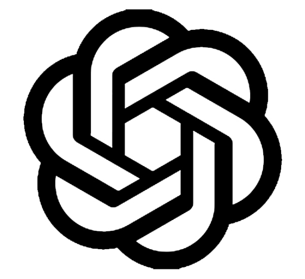 Chatgpt Pro