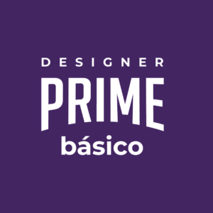 Prime Básico