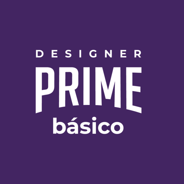 Prime Básico